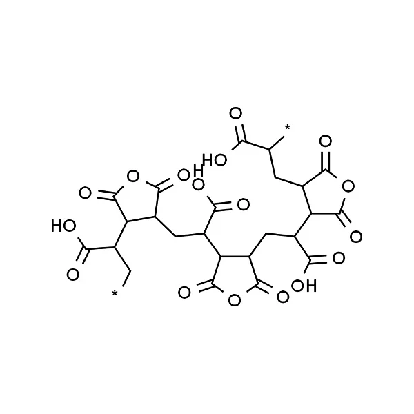 高分子材料试剂