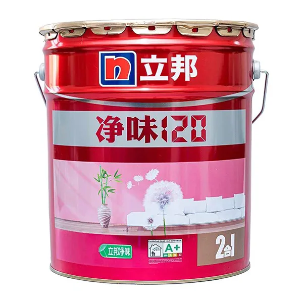 建筑材料