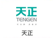 天正