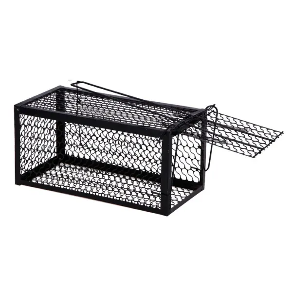 物理型防治用品