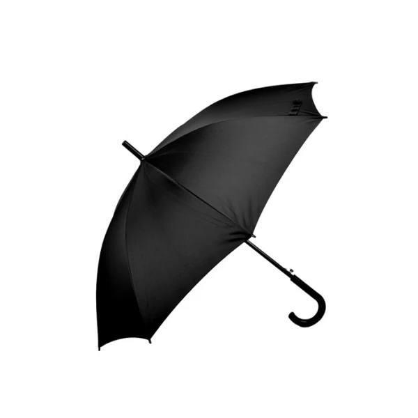 雨具