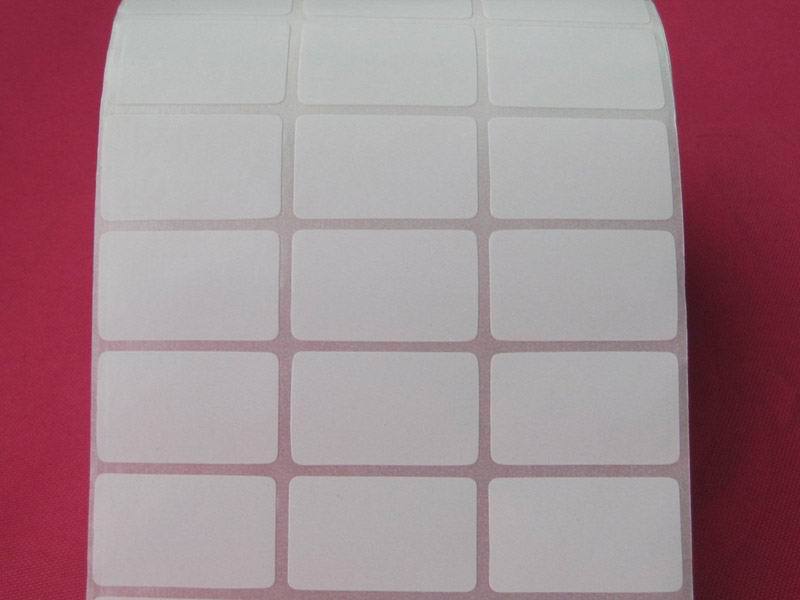 标签；料号：41TX791H0102；客户订单：4000357990（30）；CGDD-20250227-00005