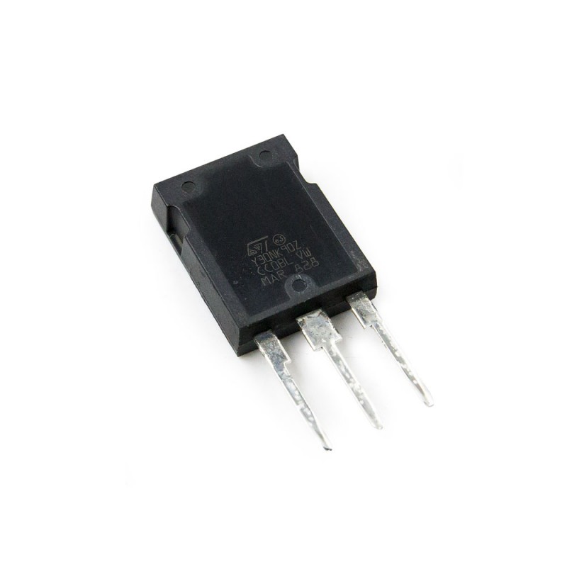 电晶体；料号：05A1000000FL；客户订单：4100105283（10）；CGDD-20250228-00017