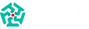 货通五洲管理系统